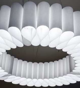 Foscarini